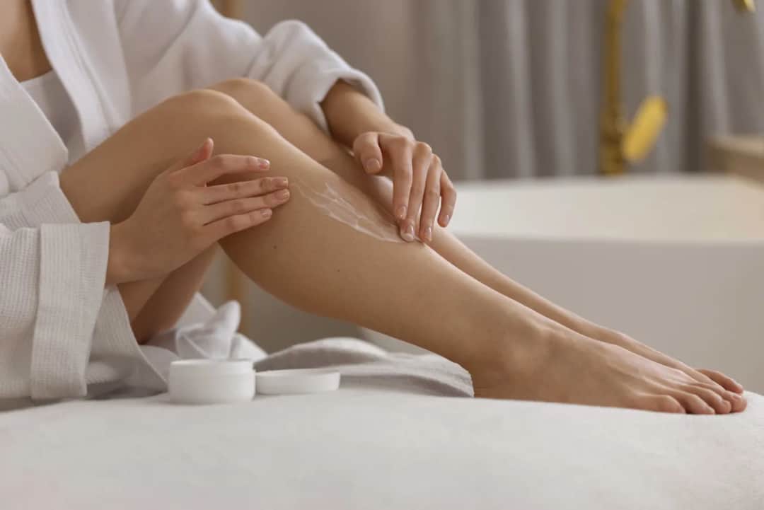 Depilator: Jak używać bez bólu i podrażnień? Kompletny poradnik