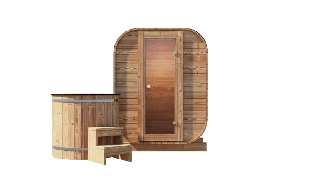 Sauna i spa: Jak zacząć i czerpać maksimum korzyści?