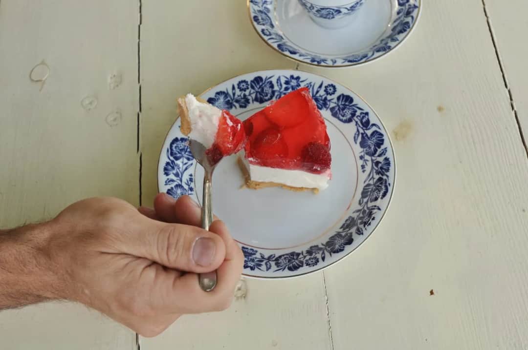 Włosy w nosie: Bezpieczne metody i ryzyko "trójkąta śmierci"