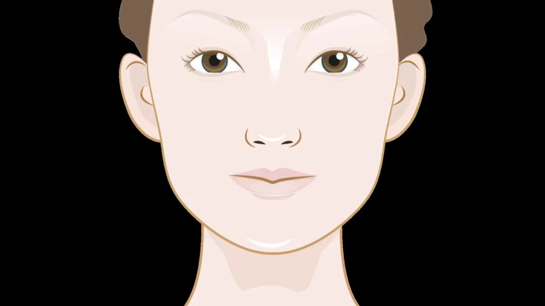 Wybierz idealną metodę golenia twarzy: Gładka skóra bez podrażnień