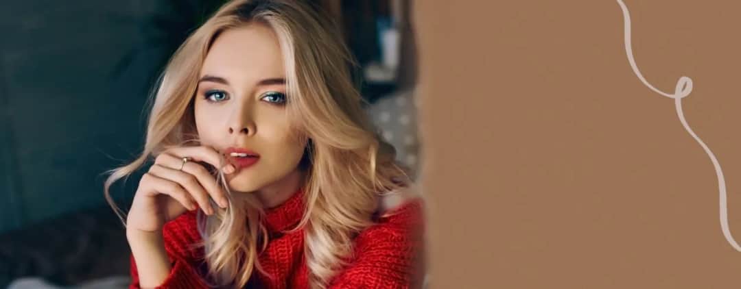 Co zrobić, żeby nie mieć pryszczy? Poradnik eksperta!