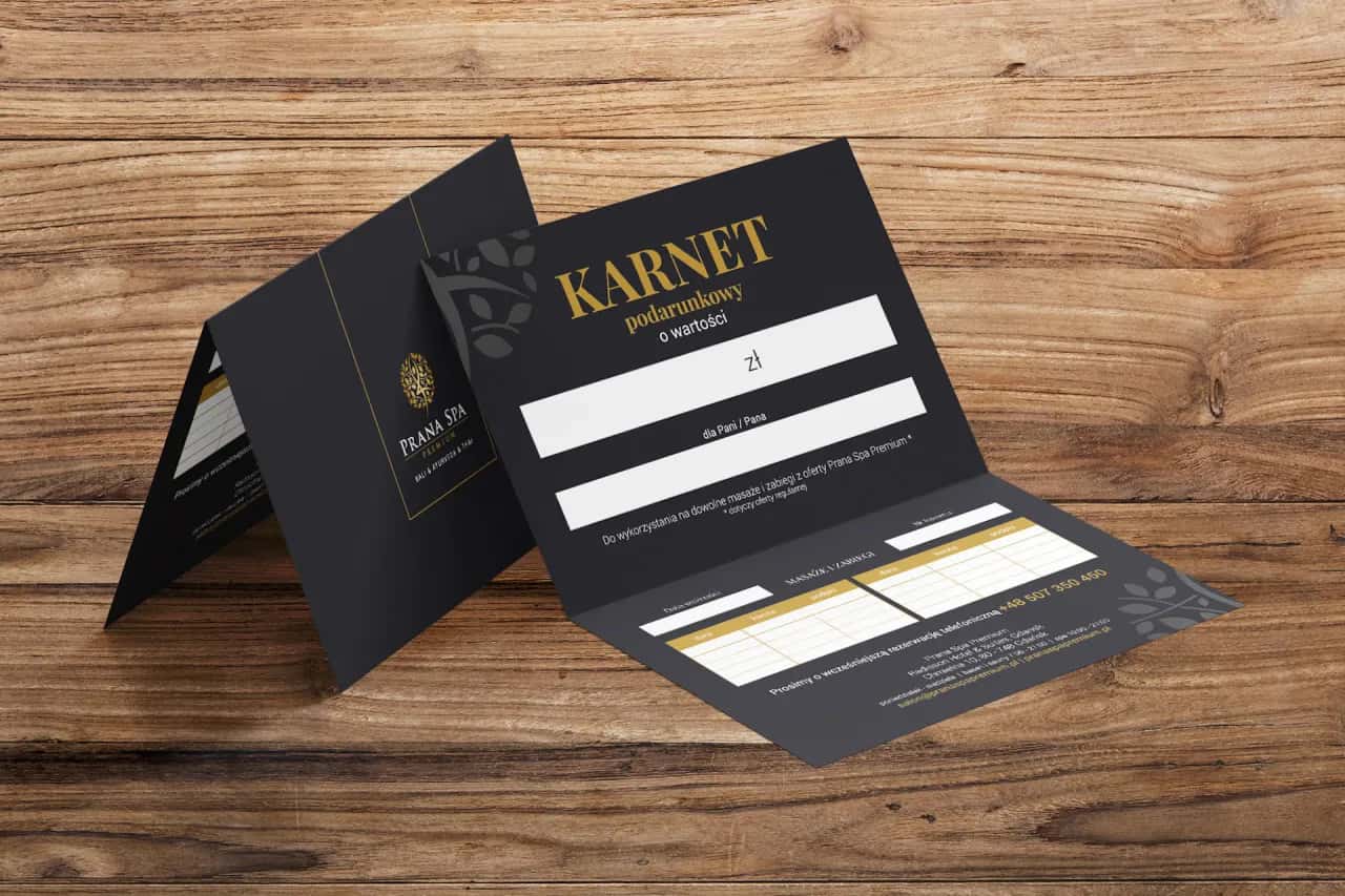 Voucher do SPA Gdańsk: Idealny prezent bez pułapek? Poradnik!