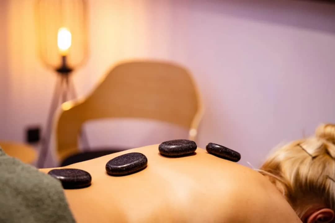 SPA Gniezno i okolice: Przewodnik po relaksie i odnowie. Które wybrać?