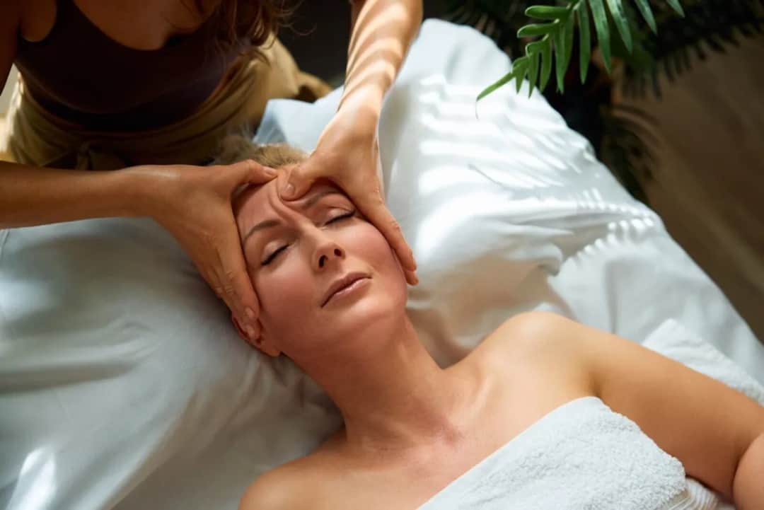 Cena masażu Kobido: Ile kosztuje i czy warto?